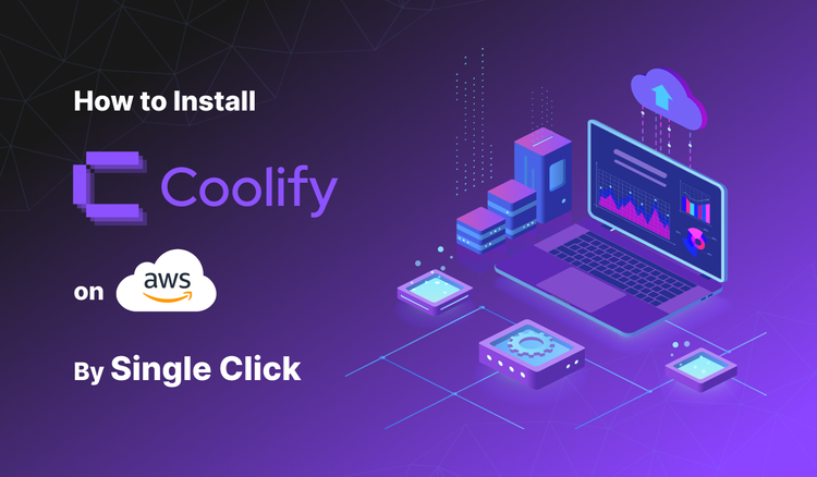 Coolify A Vercel Replacement You Can Install on Your Own VPS